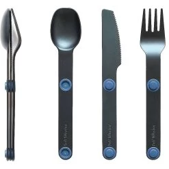 Full Windsor Magware -Camping & Hiking Sale image 3072