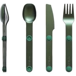 Full Windsor Magware -Camping & Hiking Sale image 3073