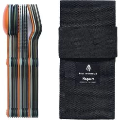 Full Windsor Magware -Camping & Hiking Sale image 3074