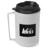REI Insulated Mug -Camping & Hiking Sale image 3076