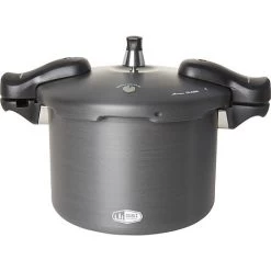 GSI Outdoors Pressure Cooker