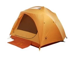 Big Agnes Big House 4 -Camping & Hiking Sale image 308