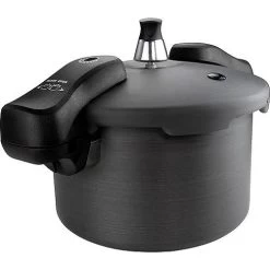 GSI Outdoors Pressure Cooker -Camping & Hiking Sale image 3080