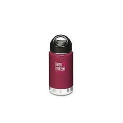 Klean Kanteen 12oz Wide Insulated -Camping & Hiking Sale image 3093