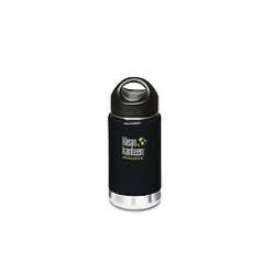 Klean Kanteen 12oz Wide Insulated -Camping & Hiking Sale image 3094