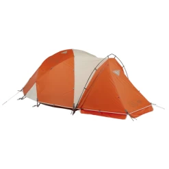Mountain Hardwear Trango 4 -Camping & Hiking Sale image 31