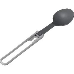 MSR Folding Spoon -Camping & Hiking Sale image 3101