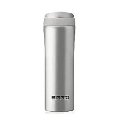 SIGG Metro Mug 13 Oz -Camping & Hiking Sale image 3104
