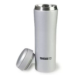 SIGG Metro Mug 13 Oz -Camping & Hiking Sale image 3105