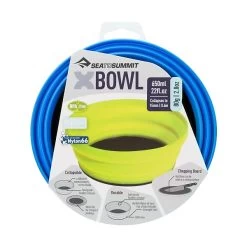 Sea To Summit X-Bowl -Camping & Hiking Sale image 3109