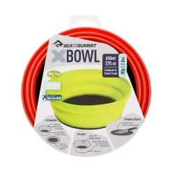Sea To Summit X-Bowl -Camping & Hiking Sale image 3110