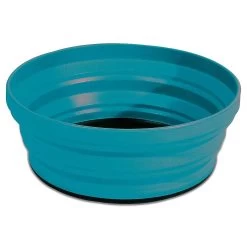 Sea To Summit X-Bowl -Camping & Hiking Sale image 3112