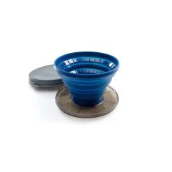 GSI Outdoors Collapsible Java Drip -Camping & Hiking Sale image 3122