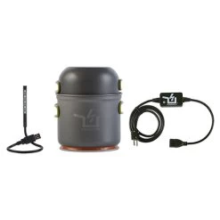 Power Practical The PowerPot -Camping & Hiking Sale image 3131