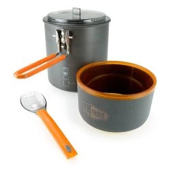 GSI Outdoors Pinnacle Soloist -Camping & Hiking Sale image 3140