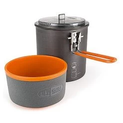 GSI Outdoors Pinnacle Soloist -Camping & Hiking Sale image 3141