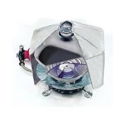 Backpacker's Pantry Outback Oven - 10" -Camping & Hiking Sale image 3144