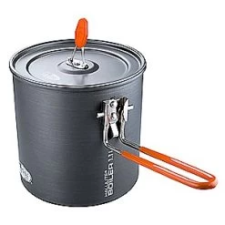 GSI Outdoors Halulite Boiler -Camping & Hiking Sale image 3147