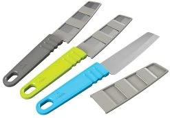 MSR Alpine Kitchen Knife -Camping & Hiking Sale image 3149