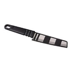 MSR Alpine Kitchen Knife -Camping & Hiking Sale image 3151