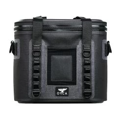 Orca Walker 20 Cooler -Camping & Hiking Sale image 3155