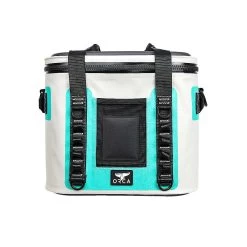Orca Walker 20 Cooler -Camping & Hiking Sale image 3156