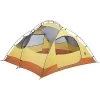 Big Agnes Pine Island 4 -Camping & Hiking Sale image 316