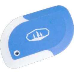GSI Outdoors Compact Scraper -Camping & Hiking Sale image 3160