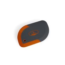 GSI Outdoors Compact Scraper -Camping & Hiking Sale image 3161