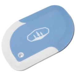 GSI Outdoors Compact Scraper -Camping & Hiking Sale image 3164