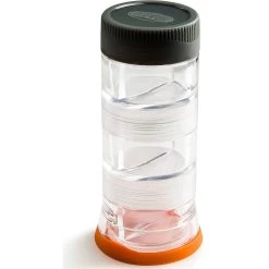 GSI Outdoors Spice Missle -Camping & Hiking Sale image 3166