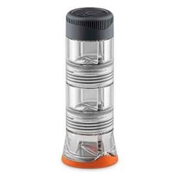 GSI Outdoors Spice Missle -Camping & Hiking Sale image 3168