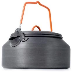 GSI Outdoors Halulite Tea Kettle -Camping & Hiking Sale image 3173