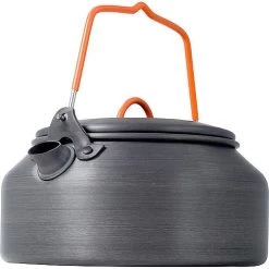 GSI Outdoors Halulite Tea Kettle -Camping & Hiking Sale image 3174
