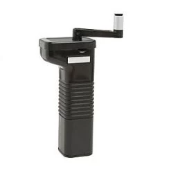 GSI Outdoors JavaGrind Coffee Grinder -Camping & Hiking Sale image 3180