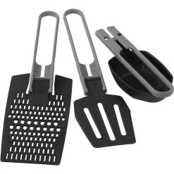 MSR Alpine Utensils Spoon -Camping & Hiking Sale image 3188