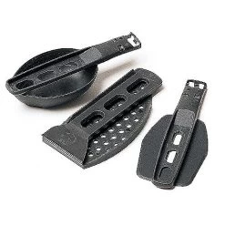 MSR Alpine Utensils Spoon -Camping & Hiking Sale image 3189