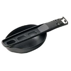 MSR Alpine Utensils Spoon -Camping & Hiking Sale image 3191