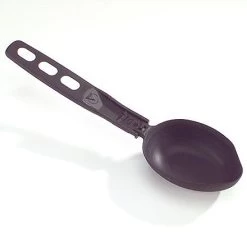 MSR Alpine Utensils Spoon -Camping & Hiking Sale image 3192