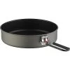 MSR Flex Skillet -Camping & Hiking Sale image 3194