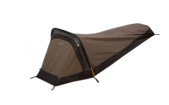 Rab Ridge Raider -Camping & Hiking Sale image 32