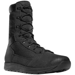 GSI Outdoors Hard Anodized Extreme Mess Kit - 6 Pc -Camping & Hiking Sale image 3200