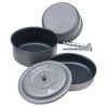 MSR DuraLite Gourmet Cookset -Camping & Hiking Sale image 3204