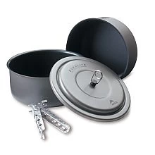 Camping & Hiking Sale -Camping & Hiking Sale image 3205