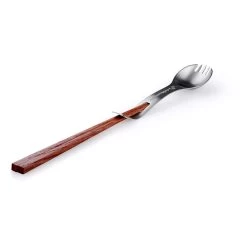 Camping & Hiking Sale -Camping & Hiking Sale image 3211