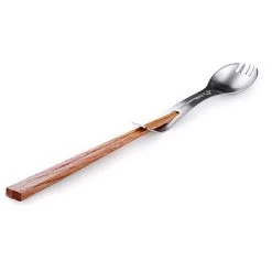 GSI Outdoors Titanium Kung Foon -Camping & Hiking Sale image 3212