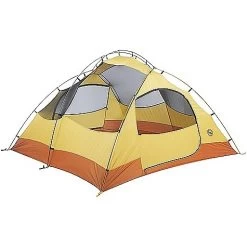 Big Agnes Pine Island 4 -Camping & Hiking Sale image 322
