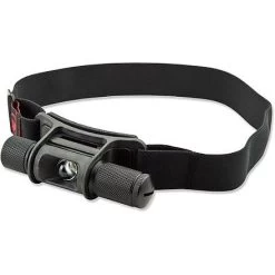 SureFire Minimus -Camping & Hiking Sale image 3221