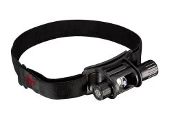 SureFire Minimus -Camping & Hiking Sale image 3222