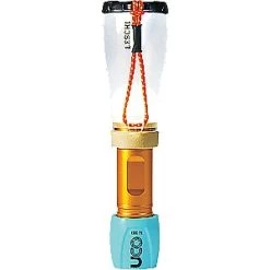 UCO Leschi Lantern + Flashlight -Camping & Hiking Sale image 3226